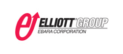 Elliott Group Logo