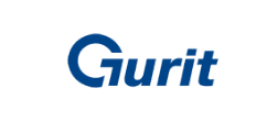 Guritt Logo