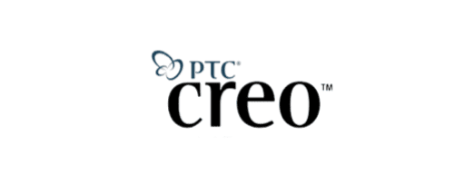 PTC Creo Logo