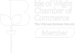 Isle of Wight Chamber Of Commerce Logo